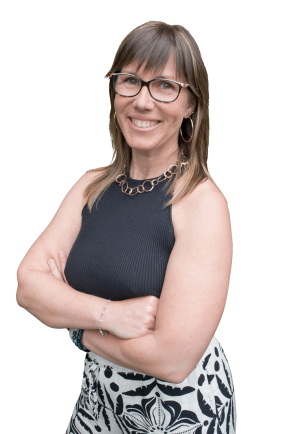 d104b45e-25be-4566-9d3b-4558743783d5